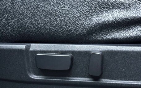 Mitsubishi Outlander III рестайлинг 3, 2018 год, 2 519 000 рублей, 20 фотография