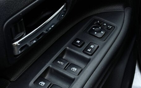 Mitsubishi Outlander III рестайлинг 3, 2018 год, 2 519 000 рублей, 21 фотография