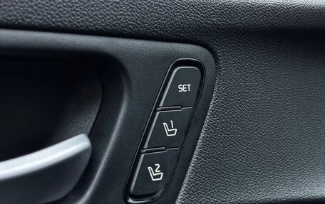 KIA Optima IV, 2019 год, 1 979 000 рублей, 20 фотография