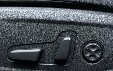 KIA Optima IV, 2019 год, 1 979 000 рублей, 19 фотография