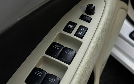 Infiniti G, 2013 год, 1 659 000 рублей, 22 фотография