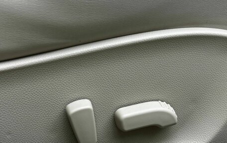 Infiniti G, 2013 год, 1 659 000 рублей, 20 фотография