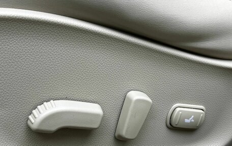 Infiniti G, 2013 год, 1 659 000 рублей, 24 фотография