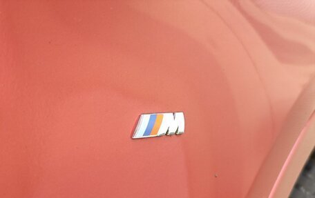 BMW X6, 2018 год, 3 990 000 рублей, 22 фотография