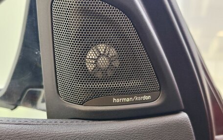 BMW X6, 2018 год, 3 990 000 рублей, 19 фотография