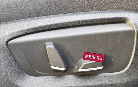 BMW X6, 2018 год, 3 990 000 рублей, 23 фотография