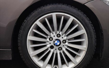 BMW 3 серия, 2012 год, 1 329 000 рублей, 18 фотография