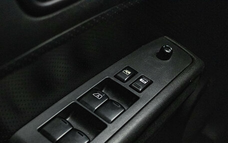 Nissan X-Trail, 2011 год, 1 199 000 рублей, 13 фотография