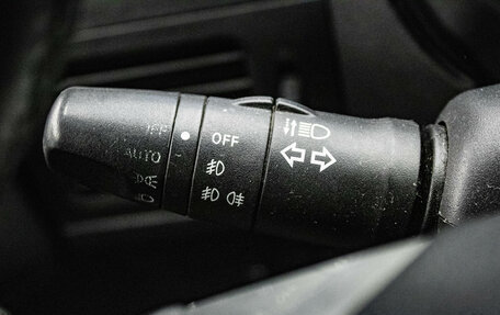 Nissan X-Trail, 2011 год, 1 199 000 рублей, 15 фотография