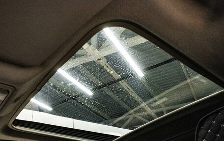 Nissan X-Trail, 2011 год, 1 199 000 рублей, 22 фотография