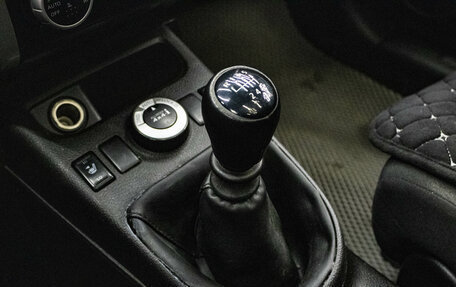 Nissan X-Trail, 2011 год, 1 199 000 рублей, 21 фотография