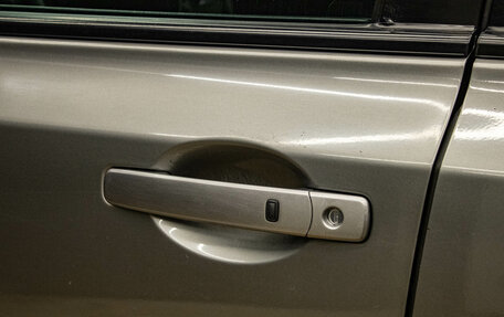 Nissan X-Trail, 2011 год, 1 199 000 рублей, 23 фотография