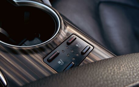 Toyota Camry, 2020 год, 2 595 000 рублей, 23 фотография