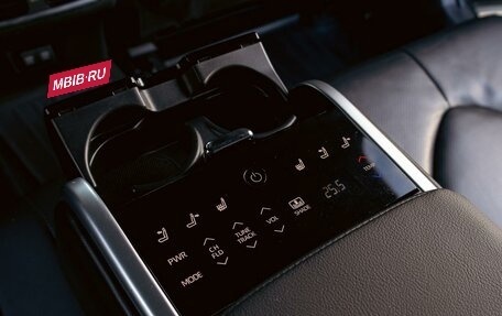 Toyota Camry, 2020 год, 2 595 000 рублей, 21 фотография