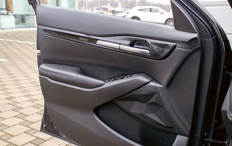 KIA Seltos I, 2021 год, 2 045 000 рублей, 12 фотография