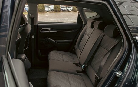 KIA Seltos I, 2021 год, 2 045 000 рублей, 17 фотография