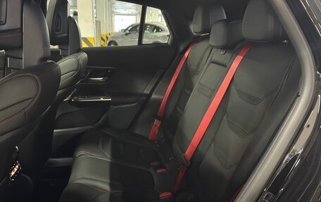 Mercedes-Benz GLC Coupe AMG, 2025 год, 11 990 000 рублей, 8 фотография