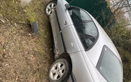 Opel Omega B, 1998 год, 210 000 рублей, 3 фотография