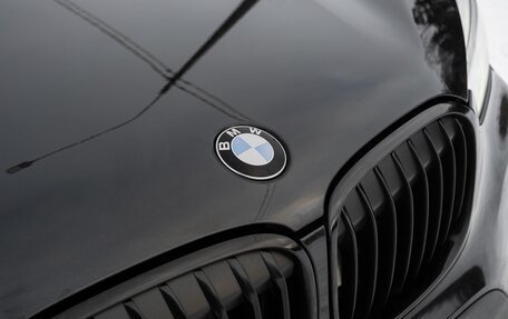 BMW X1, 2016 год, 2 530 000 рублей, 11 фотография