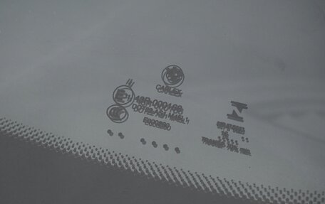 BMW X1, 2016 год, 2 530 000 рублей, 12 фотография