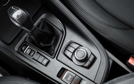 BMW X1, 2016 год, 2 530 000 рублей, 23 фотография