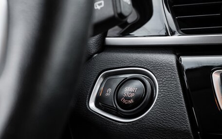 BMW X1, 2016 год, 2 530 000 рублей, 21 фотография