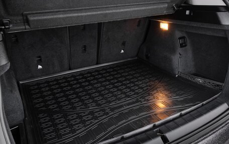 BMW X1, 2016 год, 2 530 000 рублей, 24 фотография