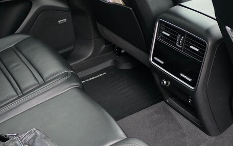 Porsche Cayenne III, 2020 год, 7 500 000 рублей, 11 фотография