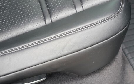 Porsche Cayenne III, 2020 год, 7 500 000 рублей, 13 фотография