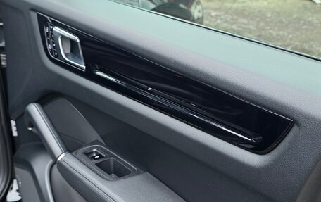 Porsche Cayenne III, 2020 год, 7 500 000 рублей, 14 фотография