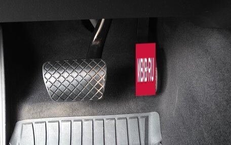 Porsche Cayenne III, 2020 год, 7 500 000 рублей, 9 фотография