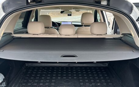 Mercedes-Benz GLC, 2018 год, 3 250 000 рублей, 8 фотография