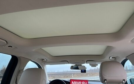 Mercedes-Benz GLC, 2018 год, 3 250 000 рублей, 10 фотография