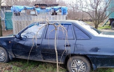 Daewoo Nexia I рестайлинг, 2010 год, 264 000 рублей, 1 фотография