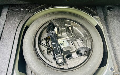 BMW 5 серия, 2007 год, 1 580 000 рублей, 19 фотография