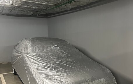 BMW 5 серия, 2007 год, 1 580 000 рублей, 21 фотография