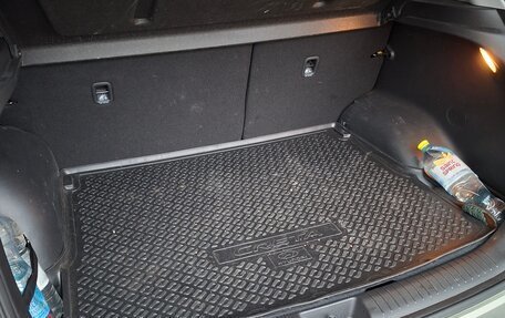 Hyundai Creta I рестайлинг, 2020 год, 2 050 000 рублей, 7 фотография