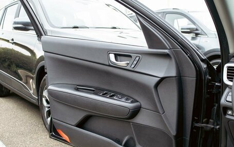 KIA Optima IV, 2019 год, 1 695 000 рублей, 12 фотография