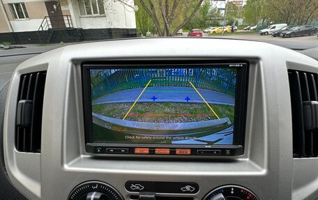 Nissan NV200, 2018 год, 1 890 000 рублей, 6 фотография