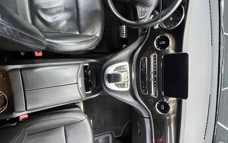 Mercedes-Benz V-Класс, 2019 год, 5 500 000 рублей, 4 фотография