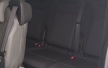 Peugeot Traveller I, 2022 год, 3 000 000 рублей, 11 фотография