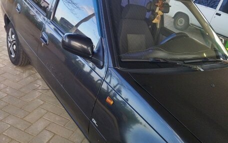 Daewoo Nexia I рестайлинг, 2010 год, 264 000 рублей, 4 фотография