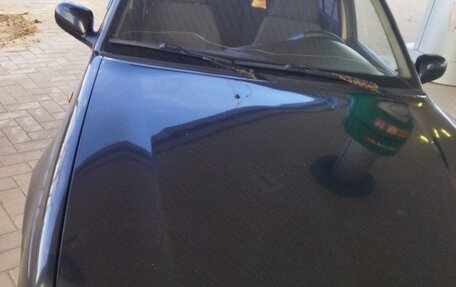 Daewoo Nexia I рестайлинг, 2010 год, 264 000 рублей, 9 фотография