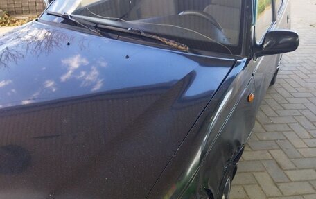 Daewoo Nexia I рестайлинг, 2010 год, 264 000 рублей, 7 фотография