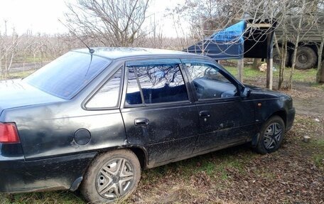 Daewoo Nexia I рестайлинг, 2010 год, 264 000 рублей, 2 фотография
