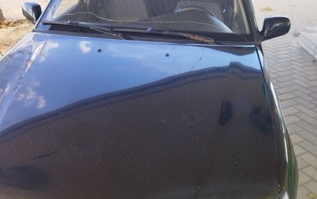 Daewoo Nexia I рестайлинг, 2010 год, 264 000 рублей, 6 фотография