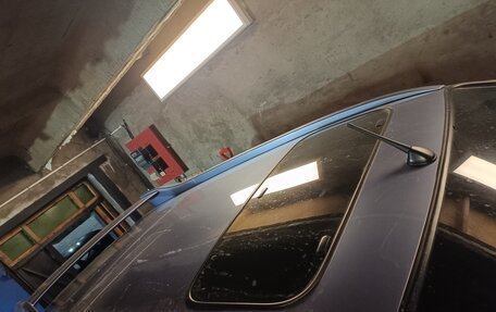 Honda HR-V I, 2003 год, 1 350 000 рублей, 5 фотография