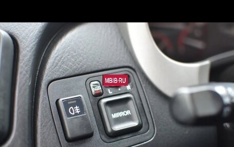 Honda HR-V I, 2003 год, 1 350 000 рублей, 13 фотография