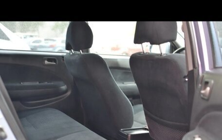 Honda HR-V I, 2003 год, 1 350 000 рублей, 17 фотография