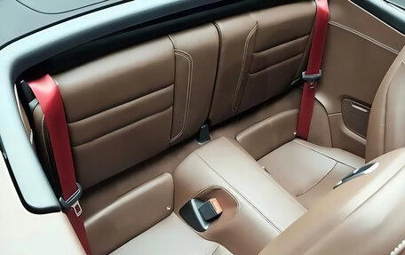 Porsche 911, 2021 год, 15 125 000 рублей, 14 фотография